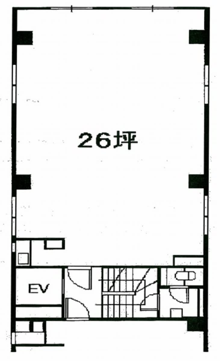 v20260826183125/fresh/room/J00102076575_1