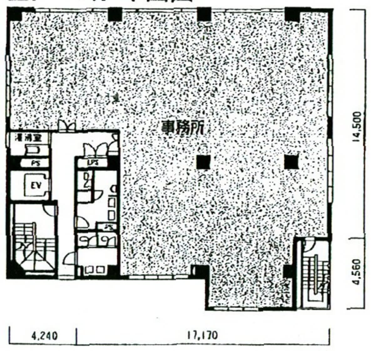 v20260826183125/fresh/room/J00102078888_1