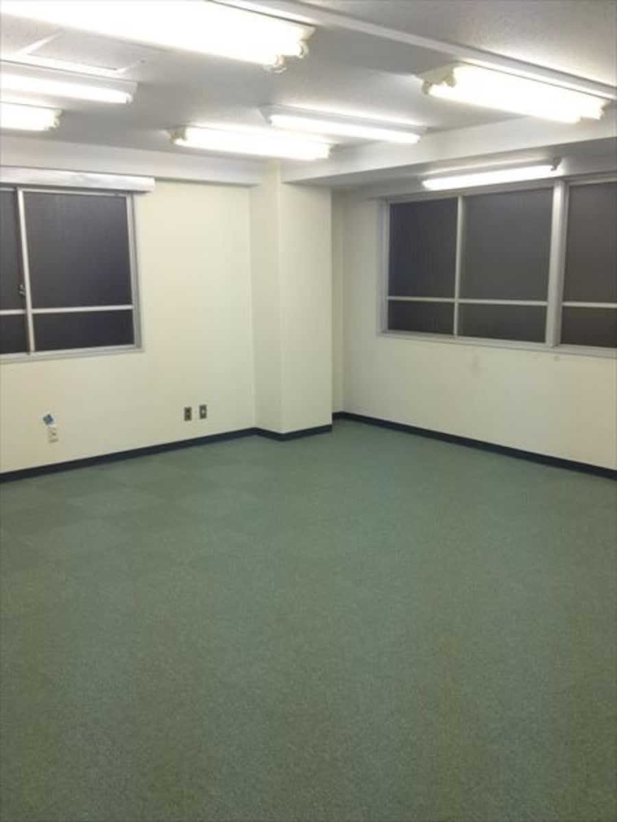 v20260826183125/fresh/room/J00102078919_2