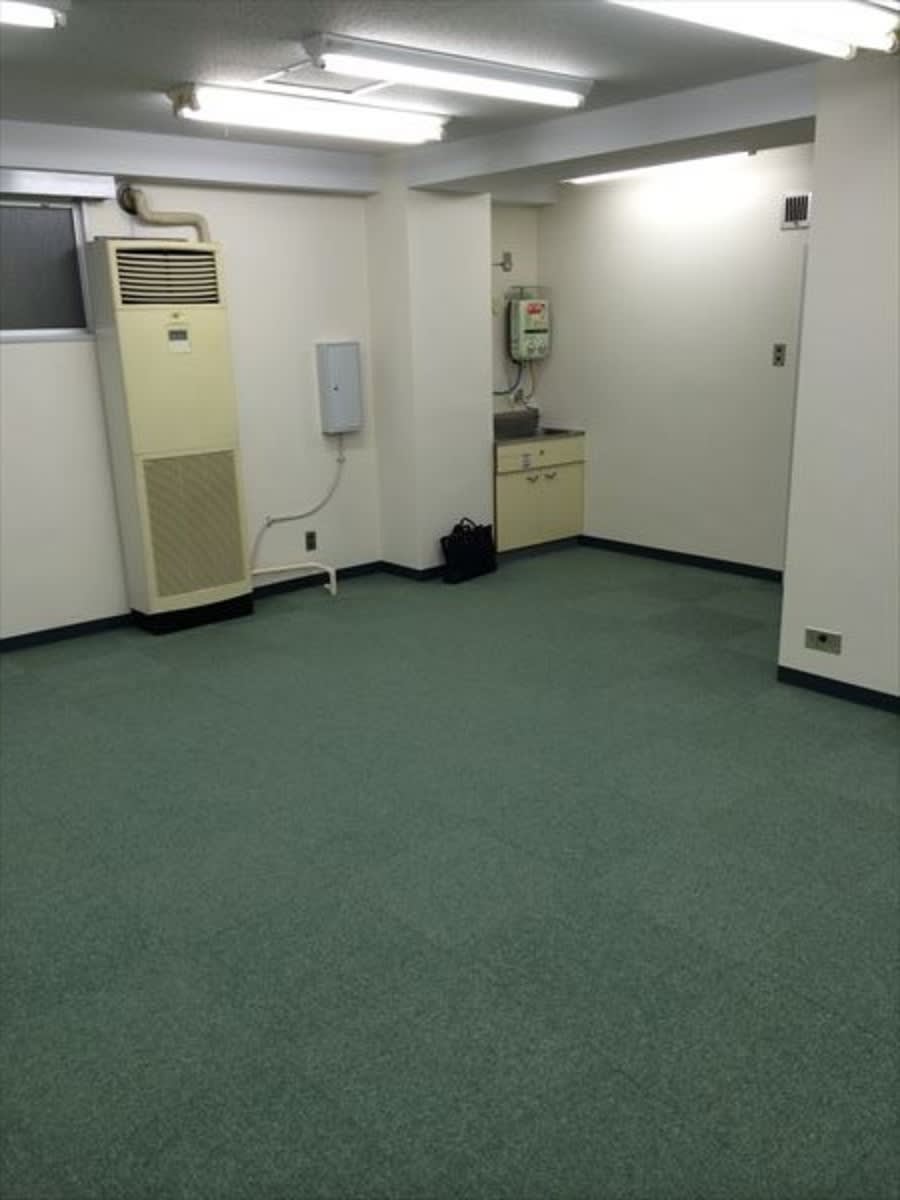 v20260826183125/fresh/room/J00102078919_3
