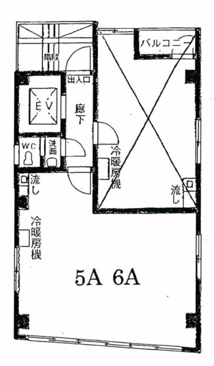 v20260826183125/fresh/room/J00102078924_1