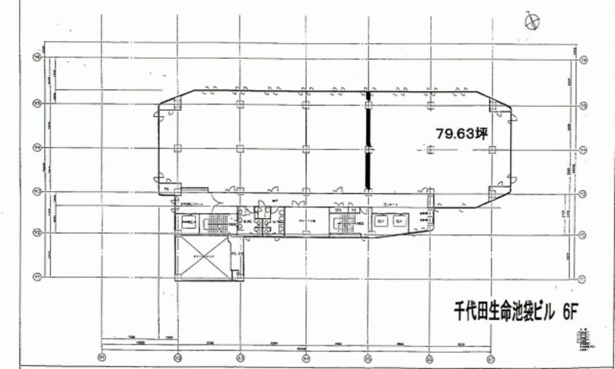 v20260826183125/fresh/room/J00102091289_1