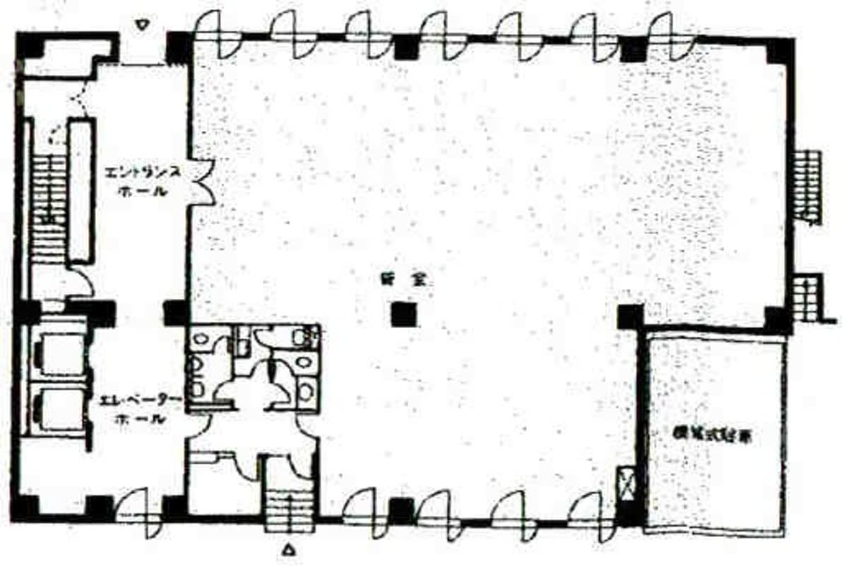 v20260826183125/fresh/room/J00102092601_1