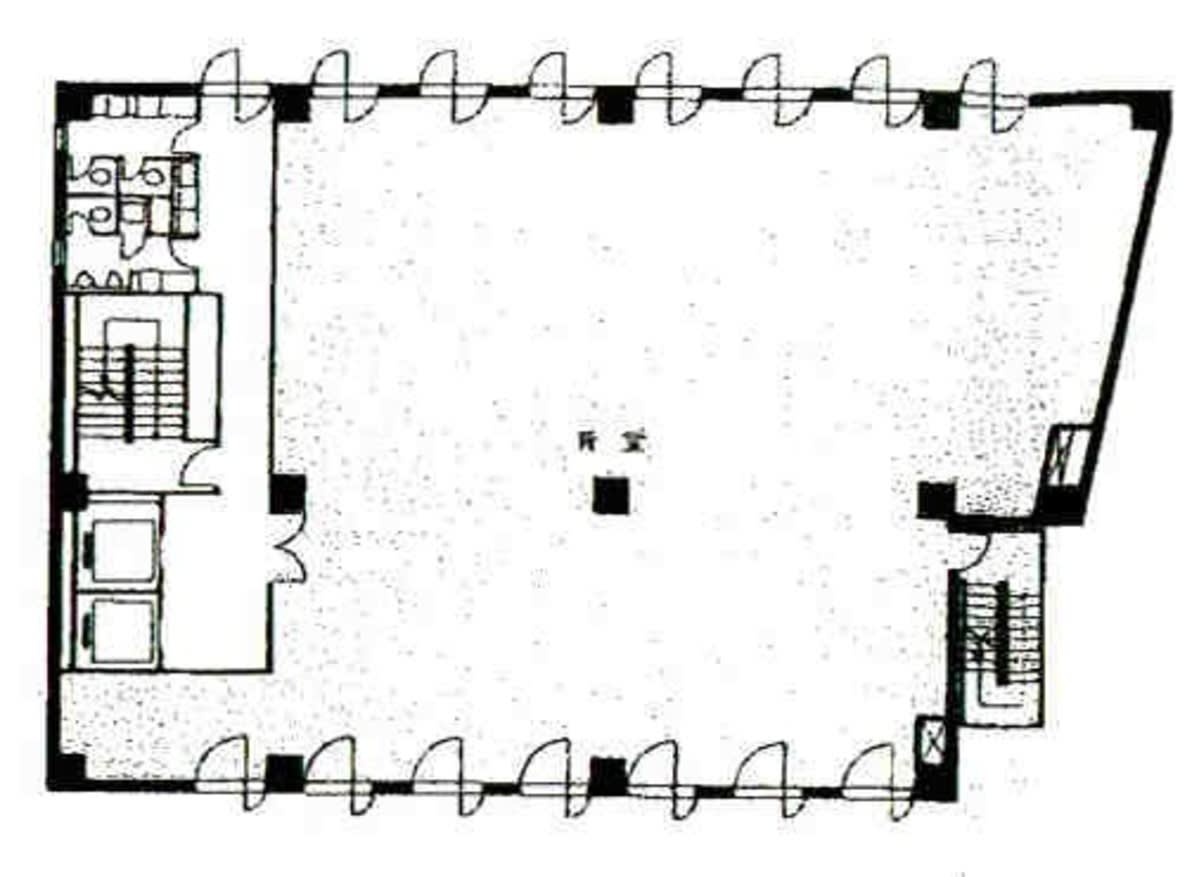 v20260826183125/fresh/room/J00102092605_1