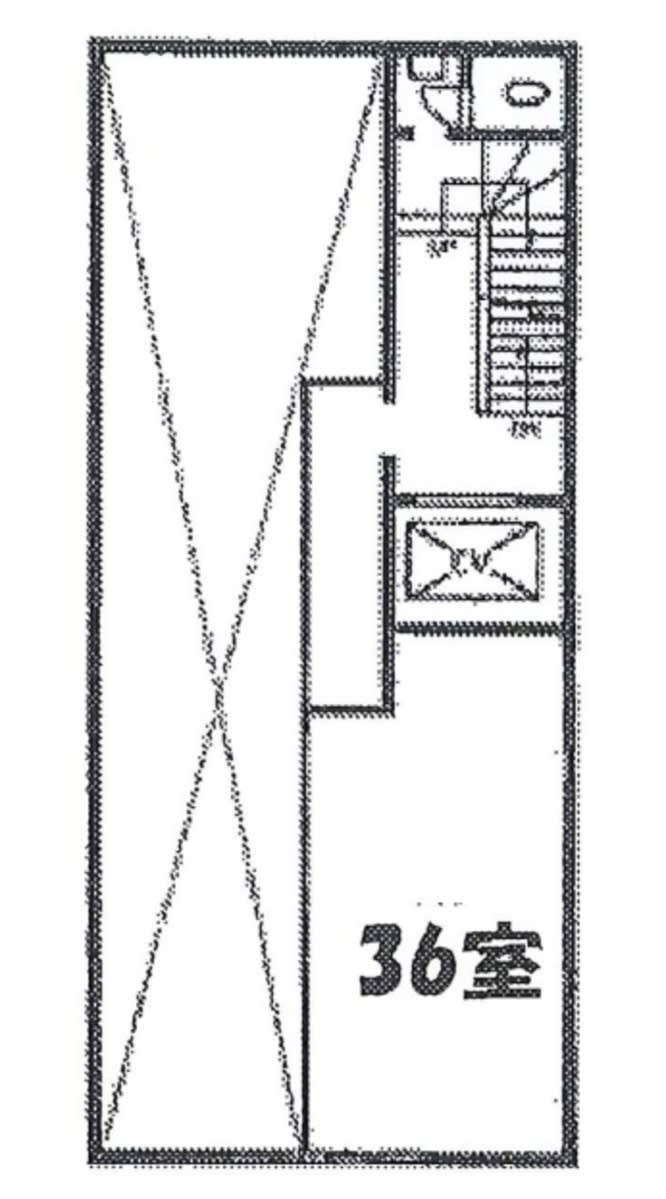 v20260826183125/fresh/room/J00102112572_1