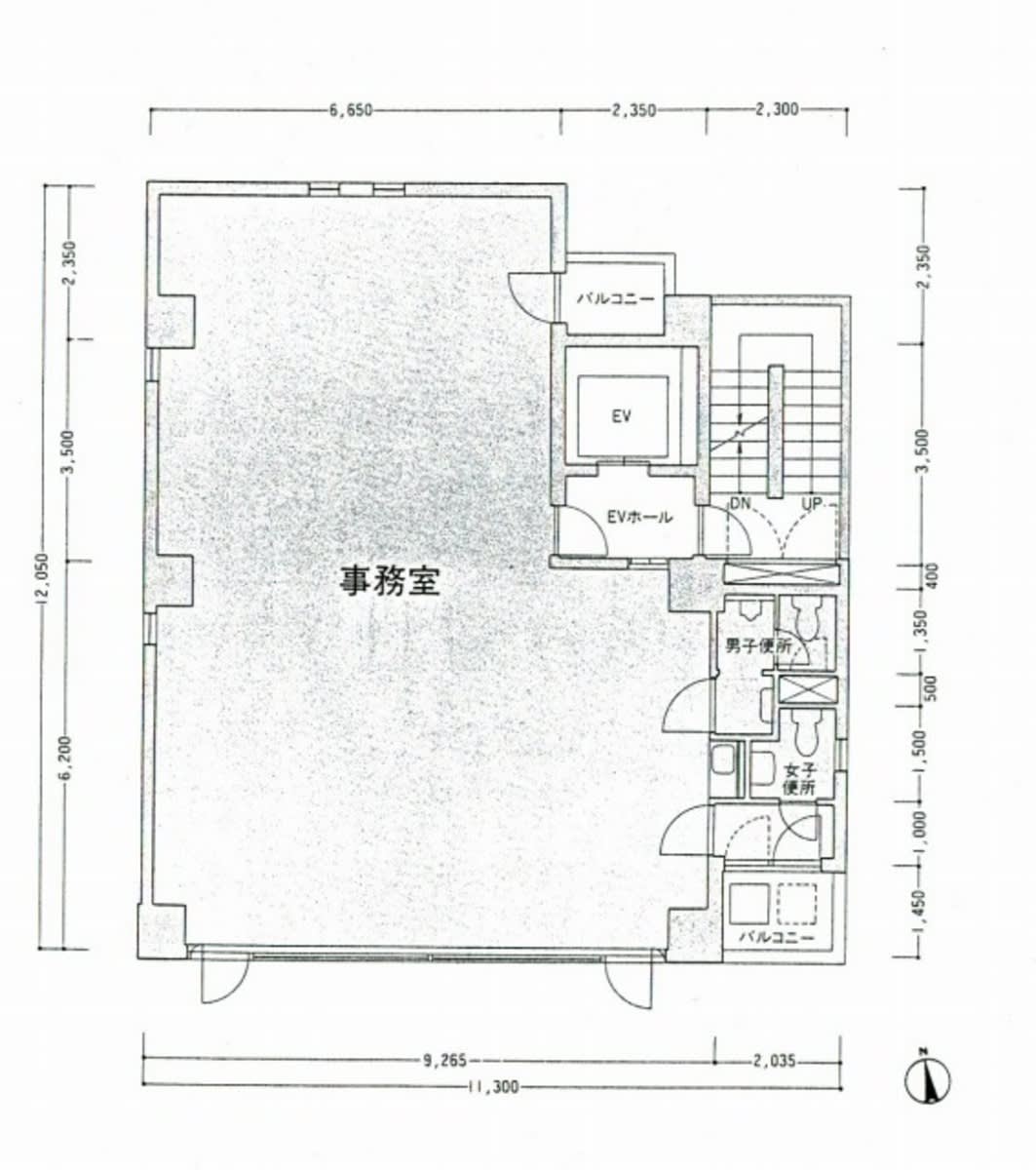v20260826183125/fresh/room/J00102114478_1