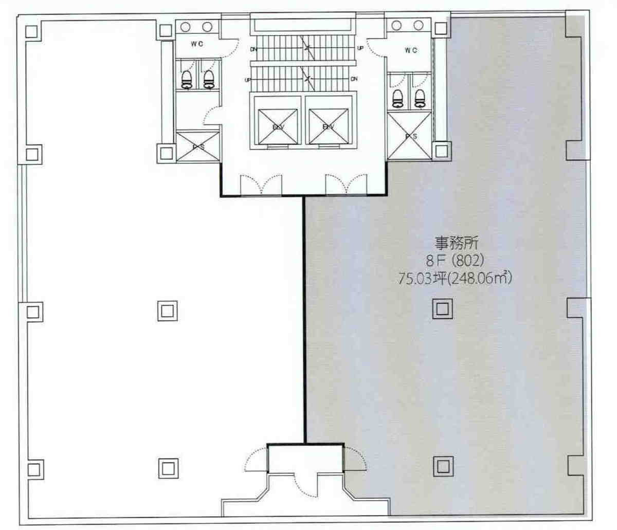 v20260826183125/fresh/room/J00102129437_1