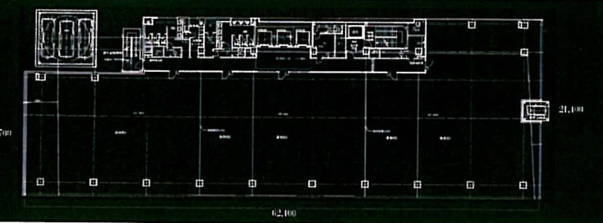 v20260826183125/fresh/room/J00102130125_1