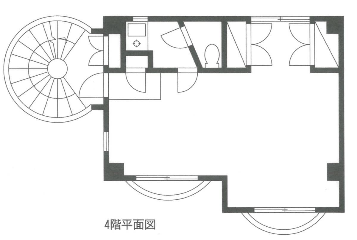 v20260826183125/fresh/room/J00102164380_1