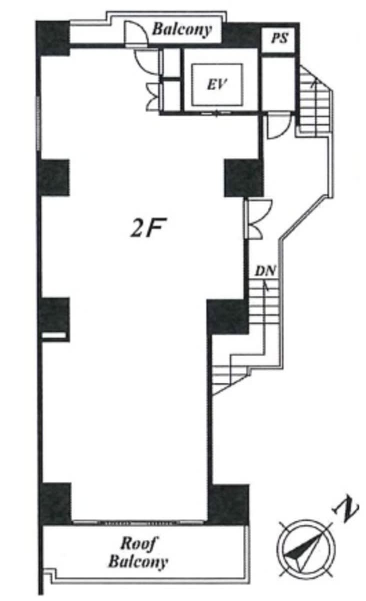 v20260826183125/fresh/room/J00102177575_1