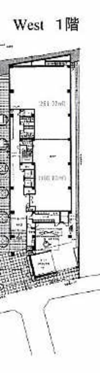 v20260826183125/fresh/room/J00102179472_1