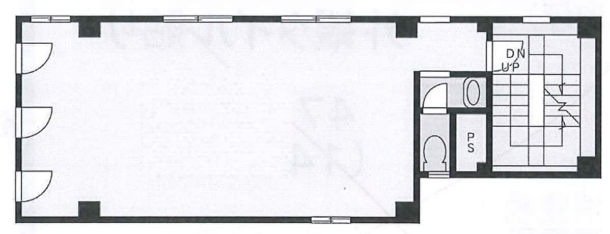 v20260826183125/fresh/room/J00102185696_1