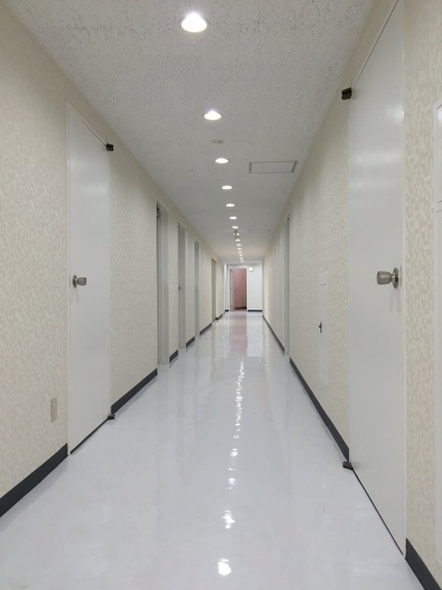 v20260826183125/fresh/room/J00102188355_16