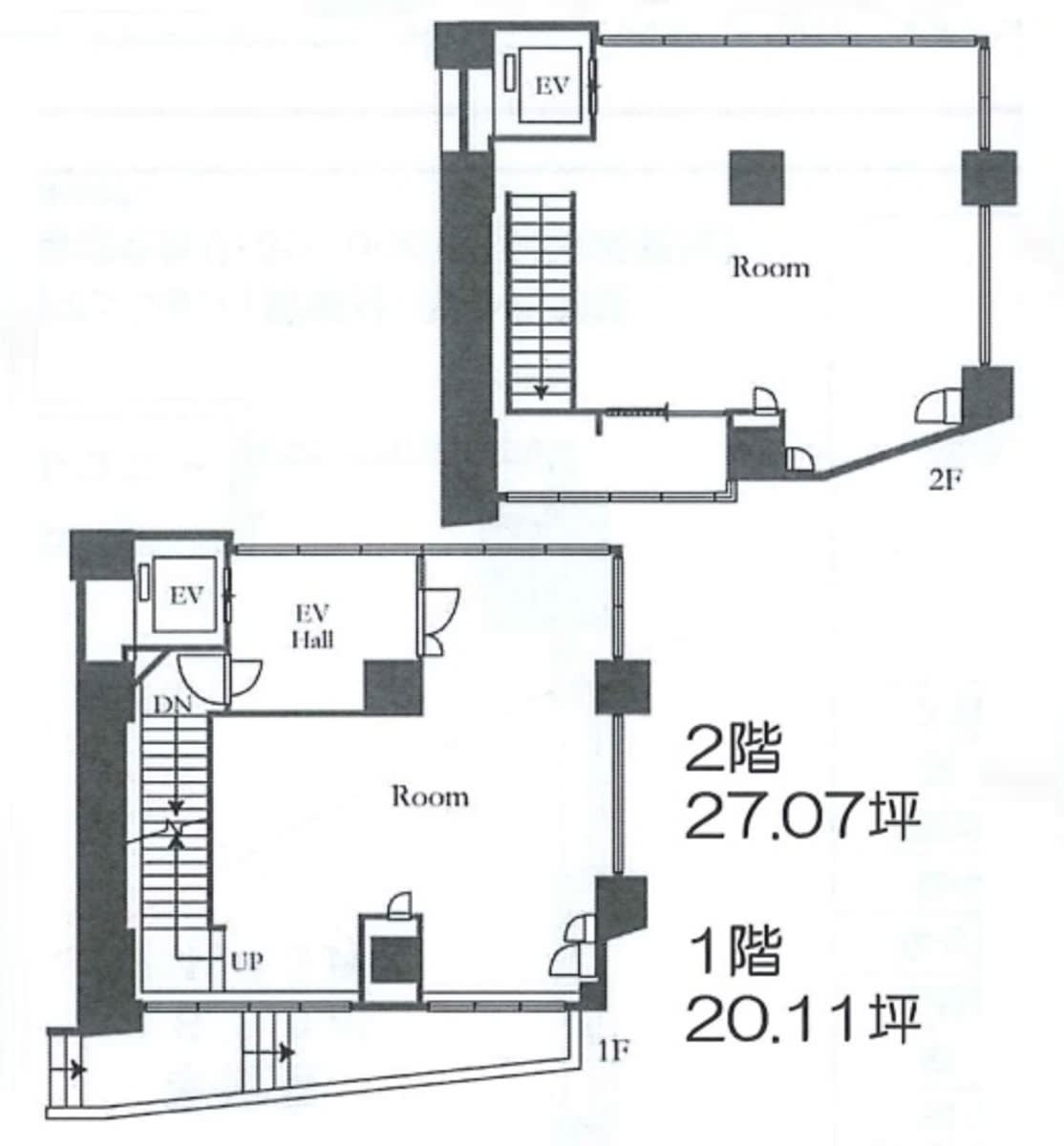 v20260826183125/fresh/room/J00102192870_1