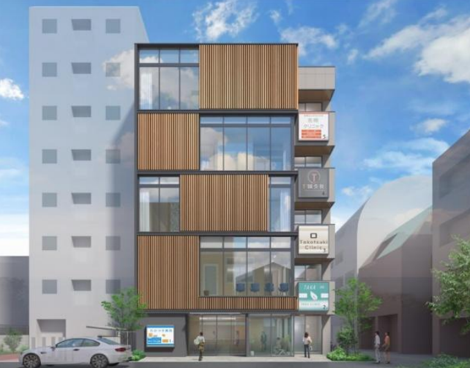 v20260827150756/fresh/building/J00100634715_1