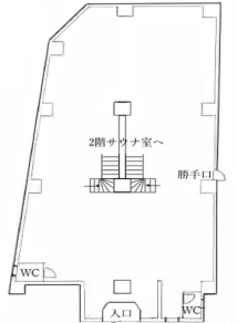 v20260827151842/fresh/room/H00103094826_1