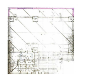 v20260827151842/fresh/room/H00103104459_1