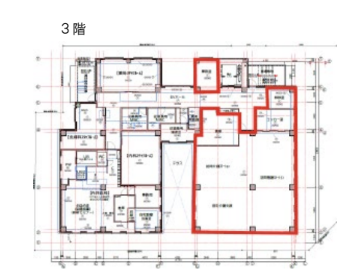 v20260827151842/fresh/room/H00103128747_1