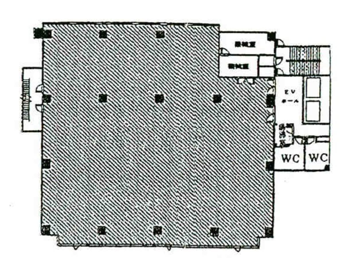 v20260827151842/fresh/room/J00102056296_1