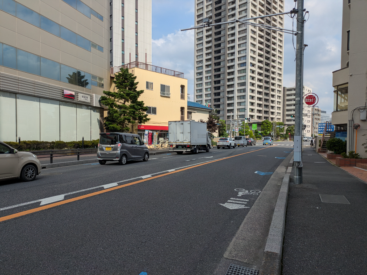 v20260828150901/fresh/building/J00100634624_10