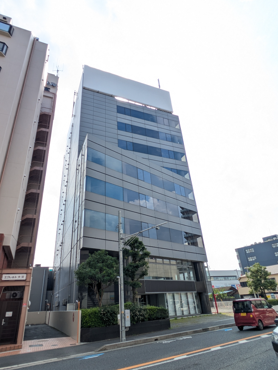 v20260828150901/fresh/building/J00100634624_6