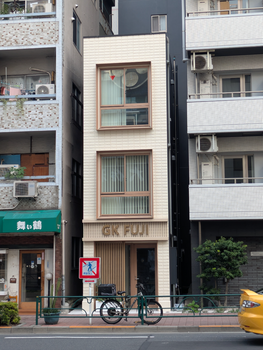v20260828150901/fresh/building/J00100649804_1