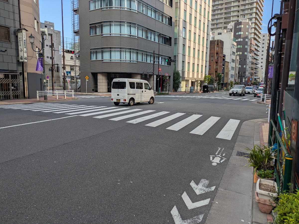 v20260828150901/fresh/building/J00100649804_11