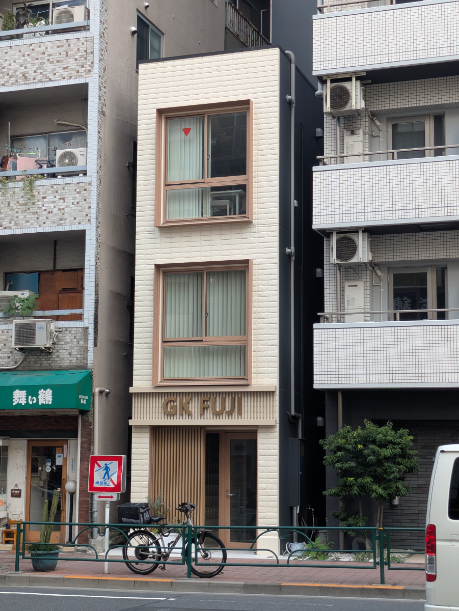v20260828150901/fresh/building/J00100649804_5