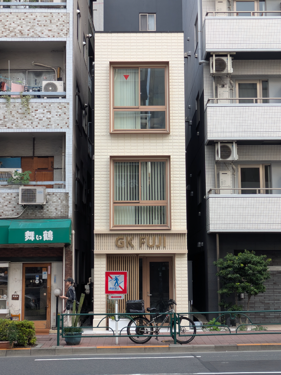 v20260828150901/fresh/building/J00100649804_6