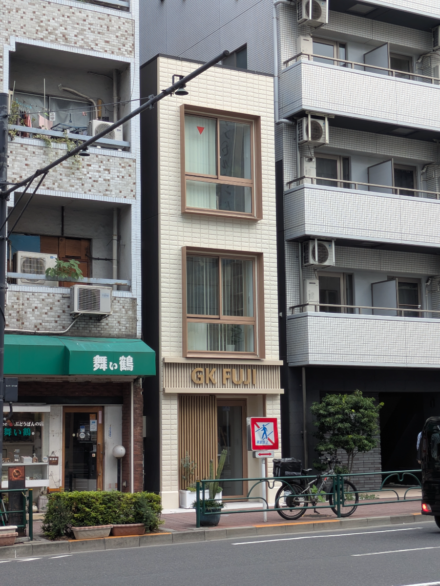 v20260828150901/fresh/building/J00100649804_8