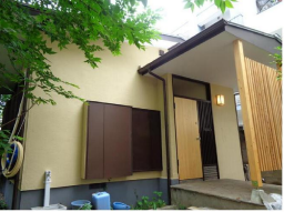 v20260828150901/fresh/building/J00100664454_1