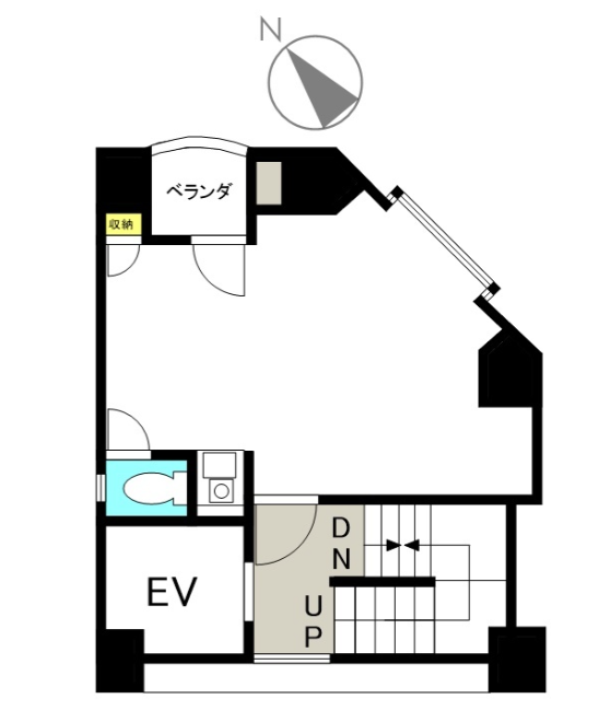 v20260828170054/fresh/room/H00103129143_1