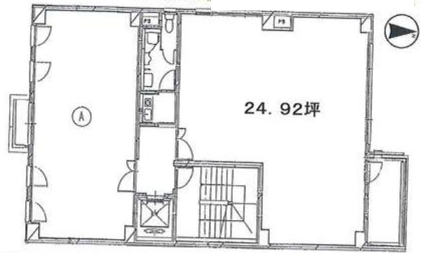 v20260828170054/fresh/room/H00103129375_1