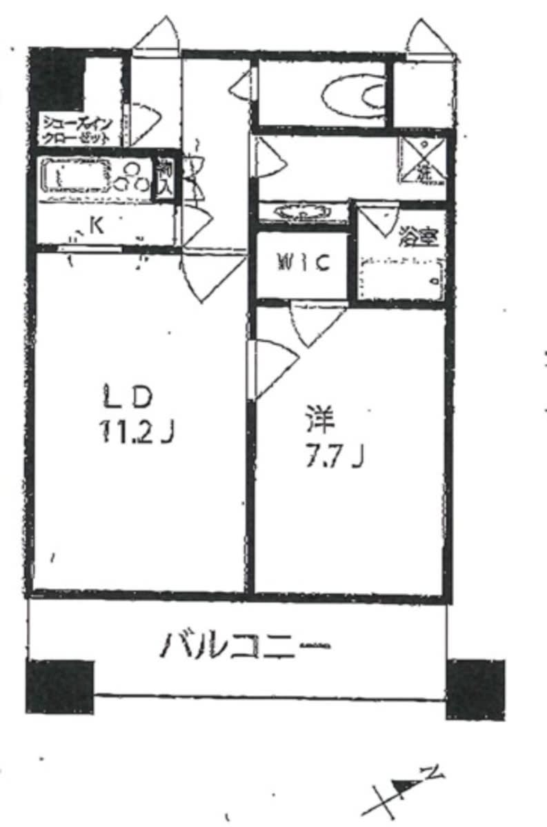 v20260828170054/fresh/room/J00101917951_1