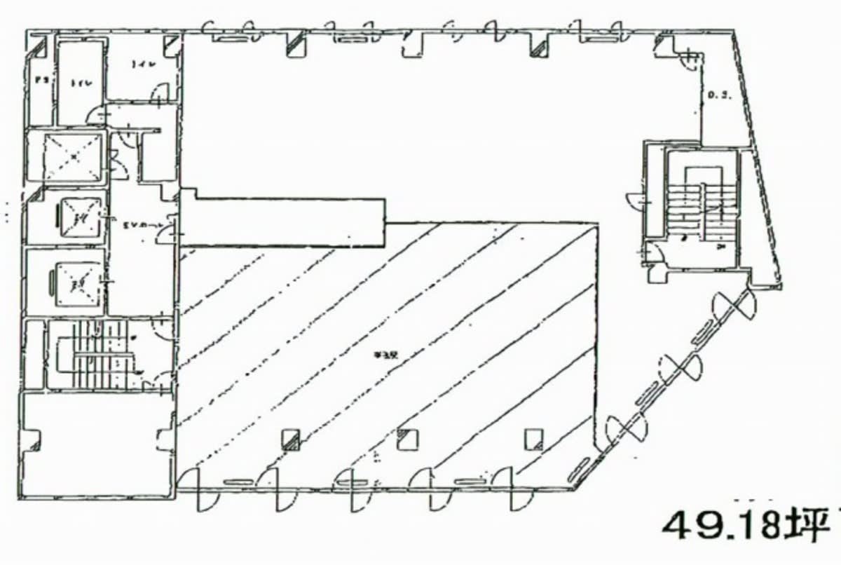v20260828170054/fresh/room/J00101924169_1