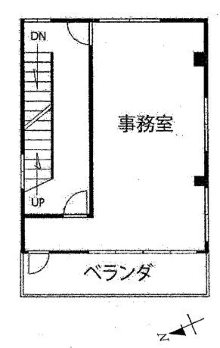 v20260828170054/fresh/room/J00101927931_1