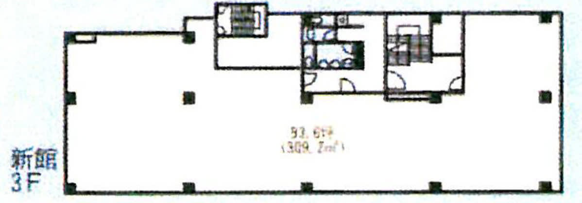 v20260828170054/fresh/room/J00101934633_1