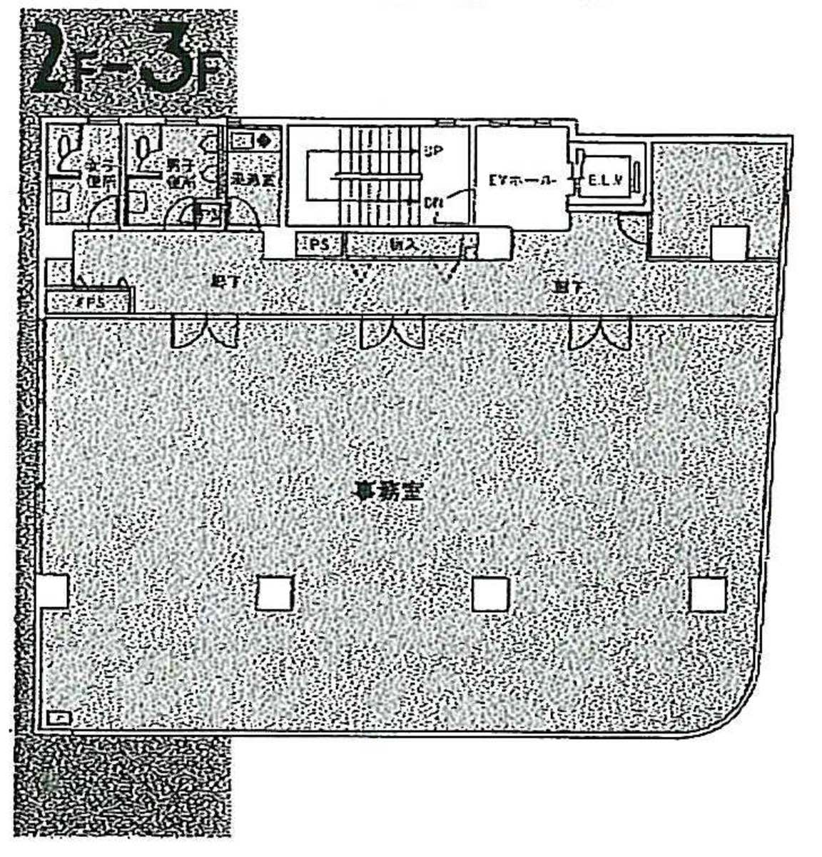 v20260828170054/fresh/room/J00101937461_1