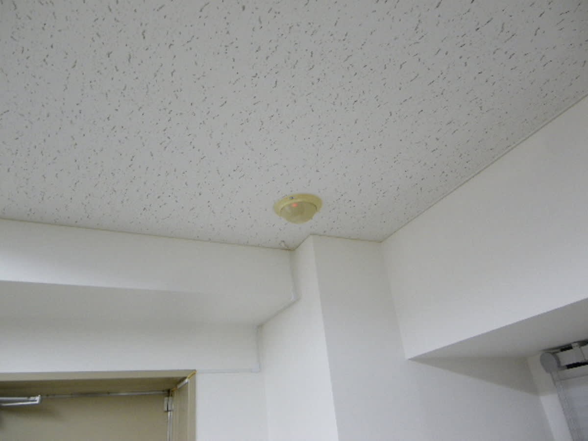 v20260828170054/fresh/room/J00101948095_4