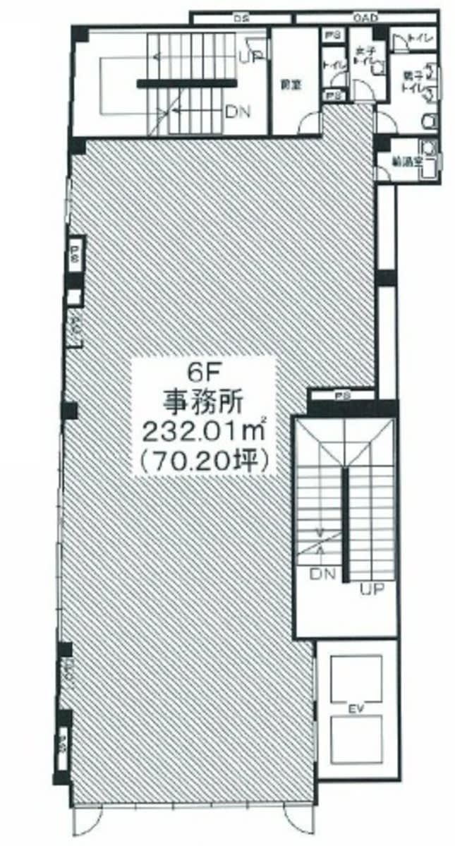 v20260828170054/fresh/room/J00101951727_1