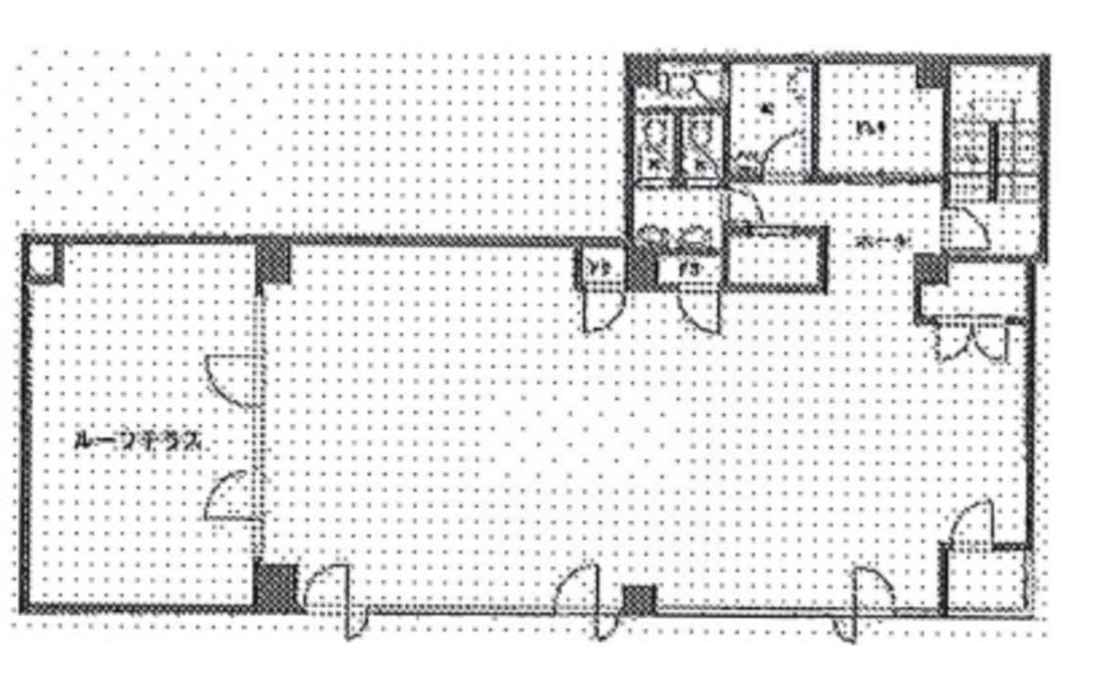 v20260828170054/fresh/room/J00101956749_1