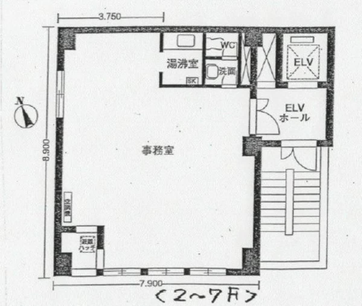 v20260828170054/fresh/room/J00101961974_1