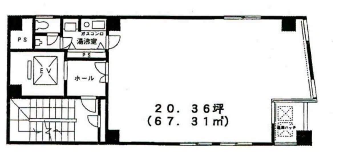 v20260828170054/fresh/room/J00101962137_1