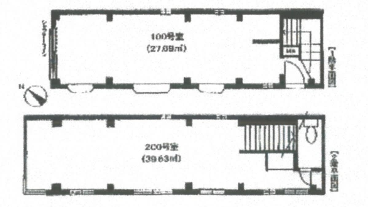 v20260828170054/fresh/room/J00101963935_1