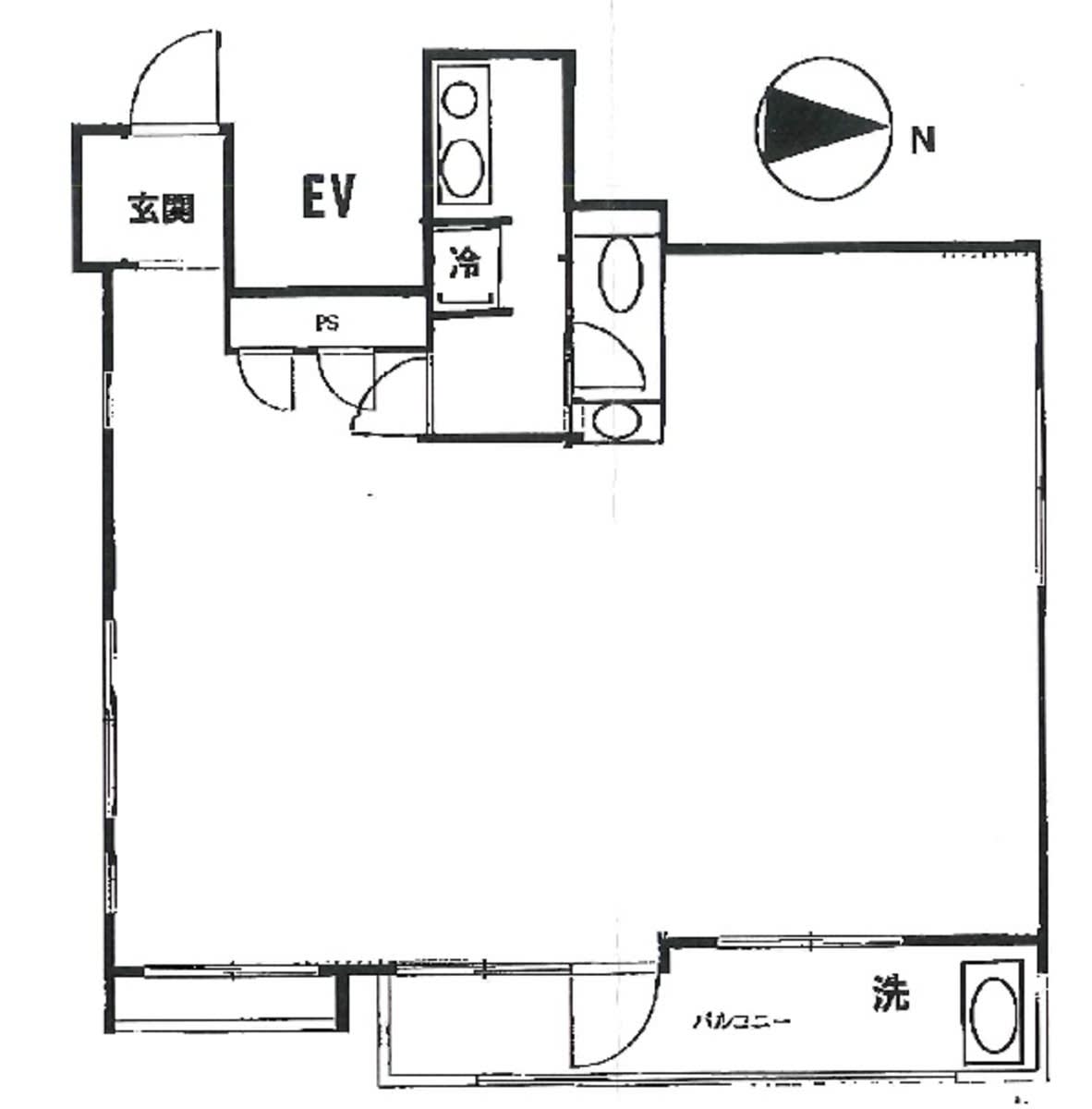 v20260828170054/fresh/room/J00101966976_1
