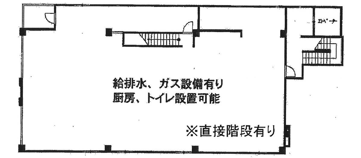 v20260828170054/fresh/room/J00101974650_1