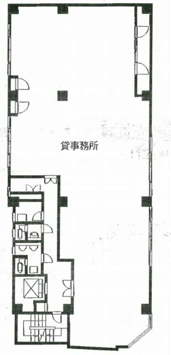 v20260828170054/fresh/room/J00101977846_1
