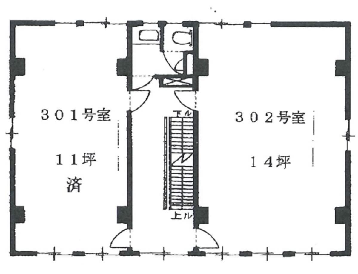 v20260828170054/fresh/room/J00101977956_1