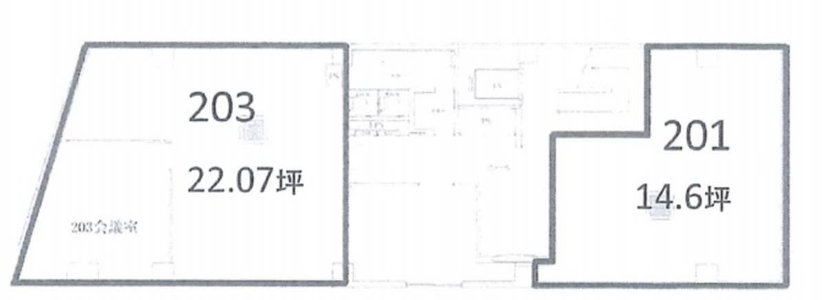 v20260828170054/fresh/room/J00101978156_1