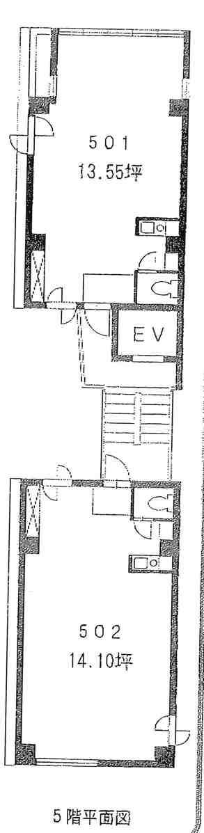v20260828170054/fresh/room/J00101991733_1